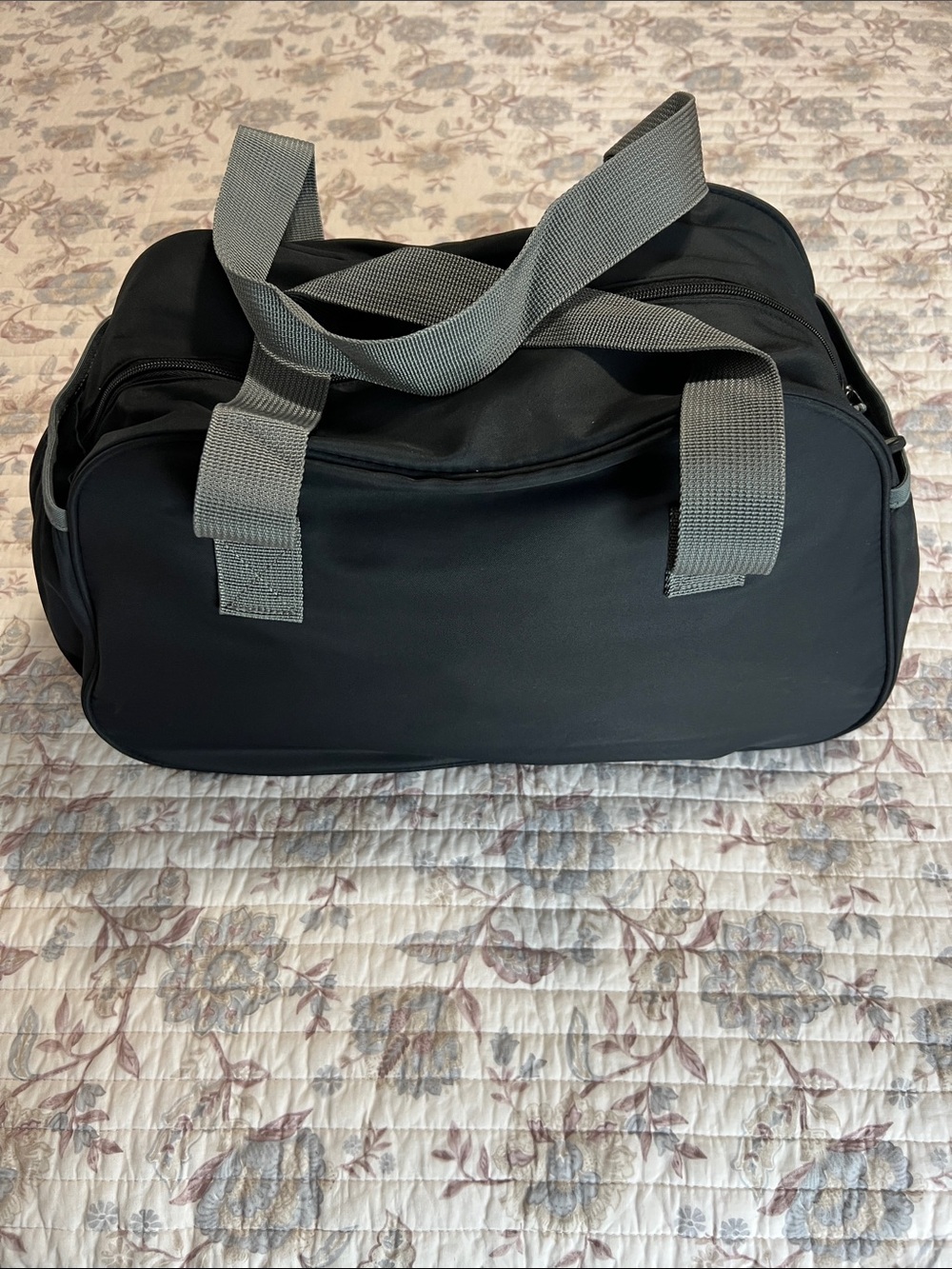 GAIAM Bag - Picture 2 of 7